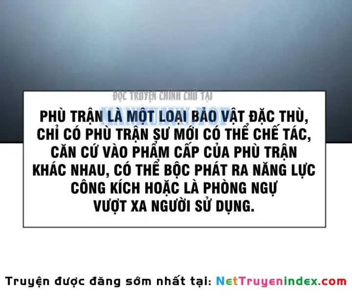 Xuyên Không Tới Tu Tiên Giới Làm Trù Thần Chapter 49 - Trang 35