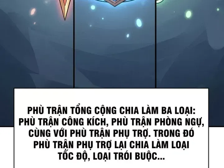 Xuyên Không Tới Tu Tiên Giới Làm Trù Thần Chapter 49 - Trang 39