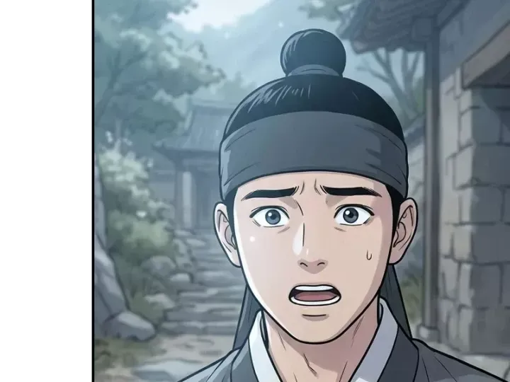 Xuyên Không Tới Tu Tiên Giới Làm Trù Thần Chapter 49 - Trang 41