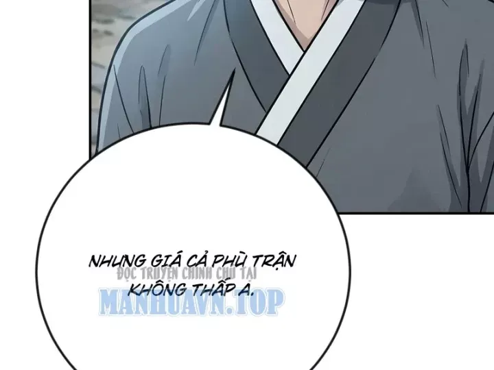 Xuyên Không Tới Tu Tiên Giới Làm Trù Thần Chapter 49 - Trang 42