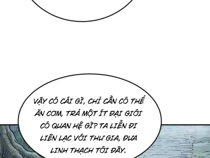 Xuyên Không Tới Tu Tiên Giới Làm Trù Thần Chapter 49 - Trang 43