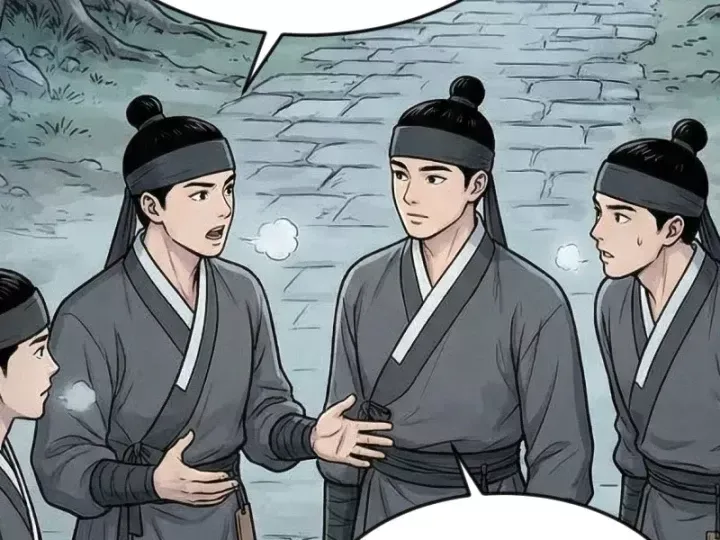 Xuyên Không Tới Tu Tiên Giới Làm Trù Thần Chapter 49 - Trang 44