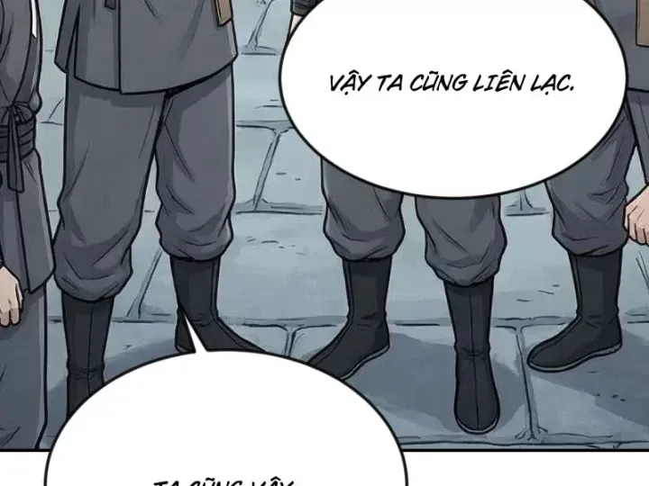 Xuyên Không Tới Tu Tiên Giới Làm Trù Thần Chapter 49 - Trang 45