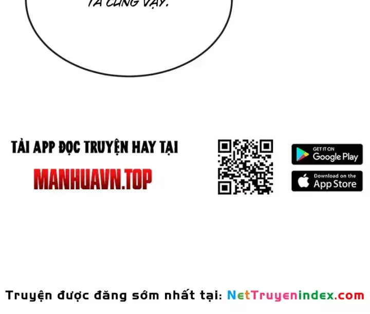 Xuyên Không Tới Tu Tiên Giới Làm Trù Thần Chapter 49 - Trang 46