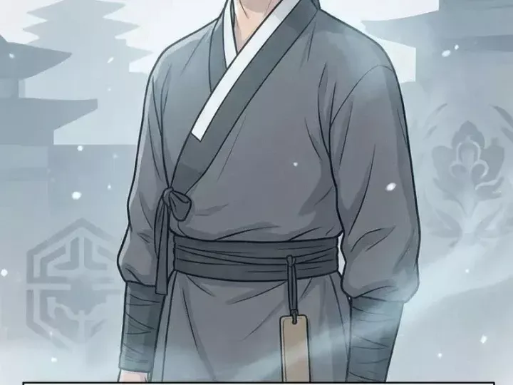 Xuyên Không Tới Tu Tiên Giới Làm Trù Thần Chapter 49 - Trang 48