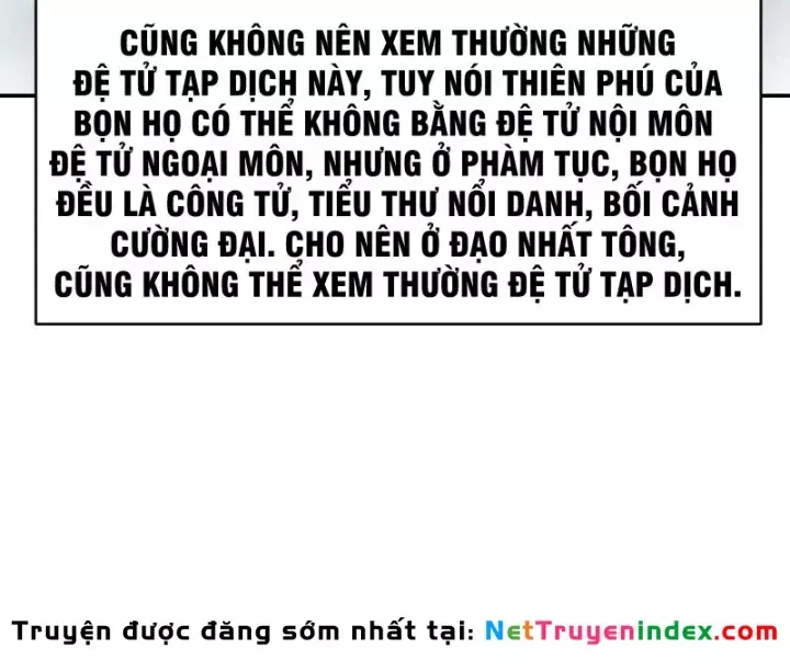 Xuyên Không Tới Tu Tiên Giới Làm Trù Thần Chapter 49 - Trang 49