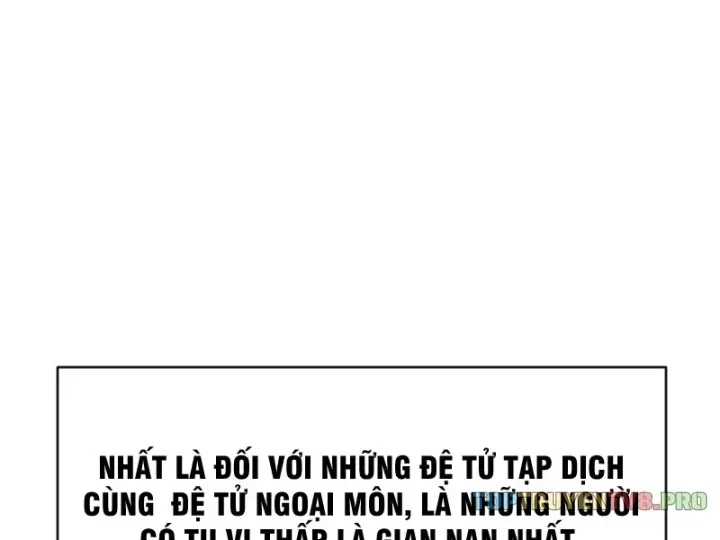 Xuyên Không Tới Tu Tiên Giới Làm Trù Thần Chapter 49 - Trang 5