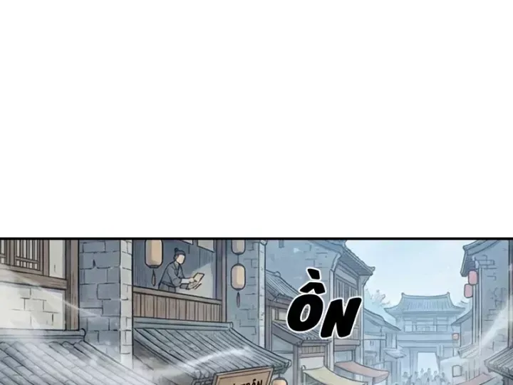 Xuyên Không Tới Tu Tiên Giới Làm Trù Thần Chapter 49 - Trang 50
