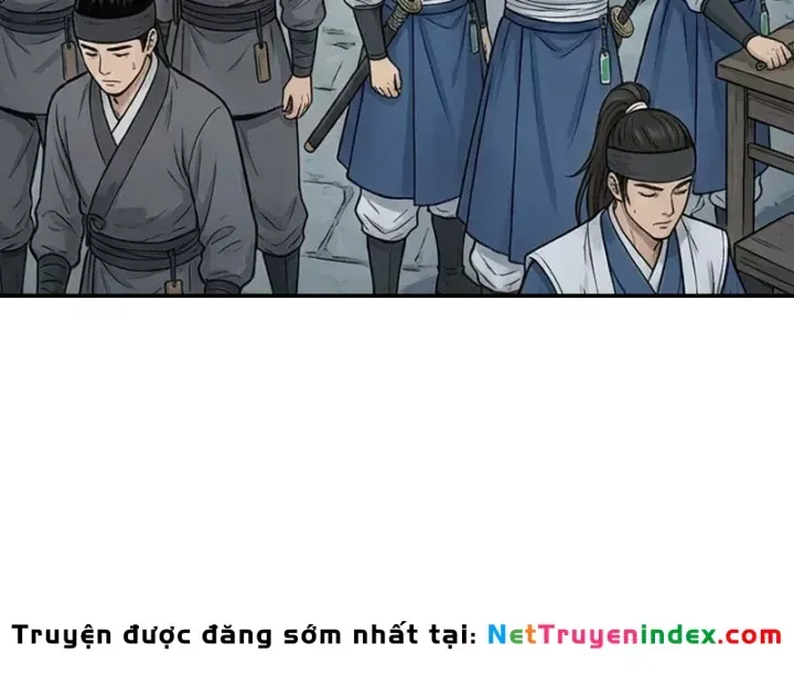 Xuyên Không Tới Tu Tiên Giới Làm Trù Thần Chapter 49 - Trang 7