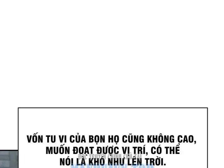 Xuyên Không Tới Tu Tiên Giới Làm Trù Thần Chapter 49 - Trang 8
