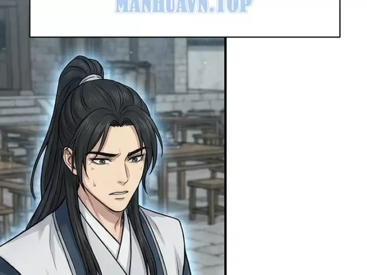 Xuyên Không Tới Tu Tiên Giới Làm Trù Thần Chapter 49 - Trang 9