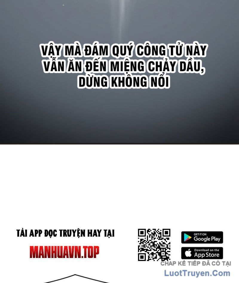 Xuyên Không Tới Tu Tiên Giới Làm Trù Thần Chapter 5 - Trang 11