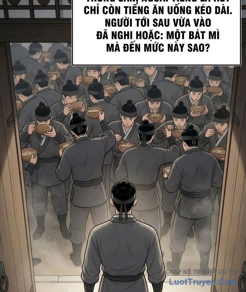 Xuyên Không Tới Tu Tiên Giới Làm Trù Thần Chapter 5 - Trang 14