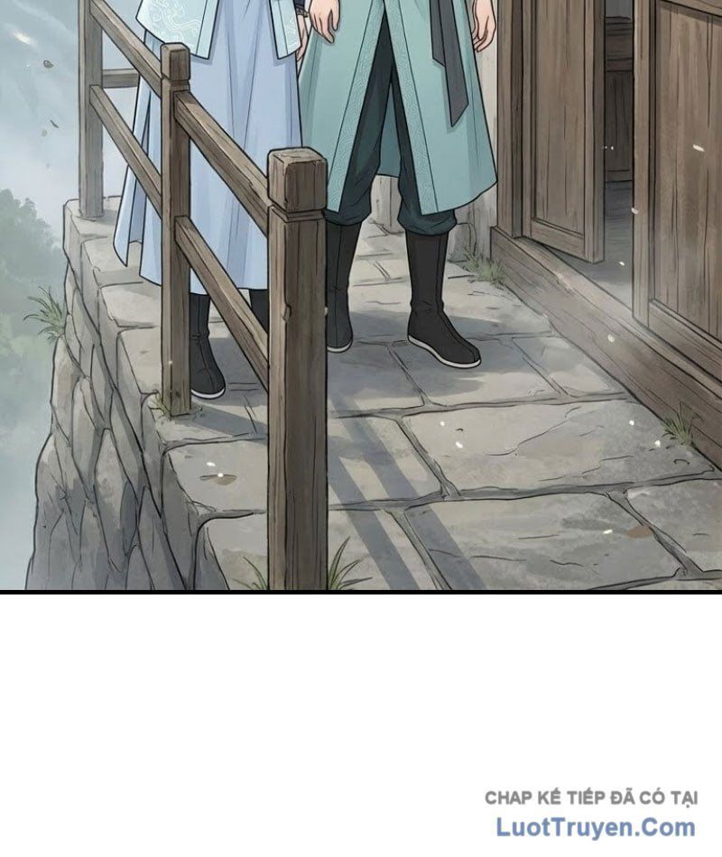 Xuyên Không Tới Tu Tiên Giới Làm Trù Thần Chapter 5 - Trang 18