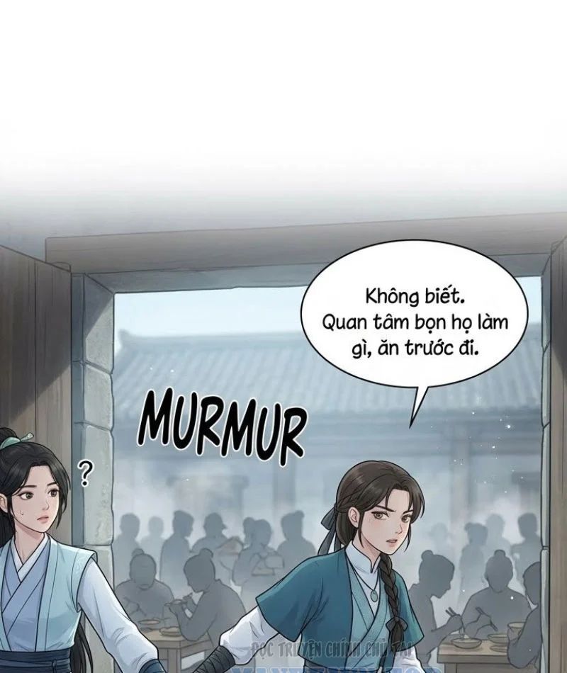 Xuyên Không Tới Tu Tiên Giới Làm Trù Thần Chapter 5 - Trang 19