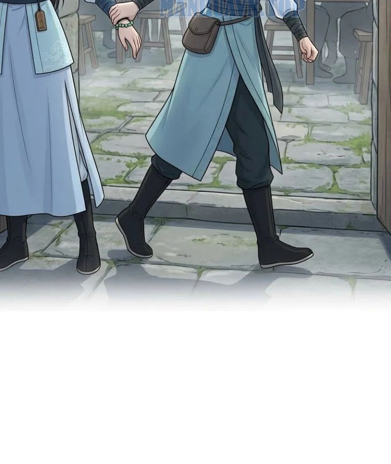 Xuyên Không Tới Tu Tiên Giới Làm Trù Thần Chapter 5 - Trang 20