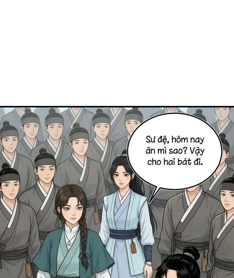 Xuyên Không Tới Tu Tiên Giới Làm Trù Thần Chapter 5 - Trang 21