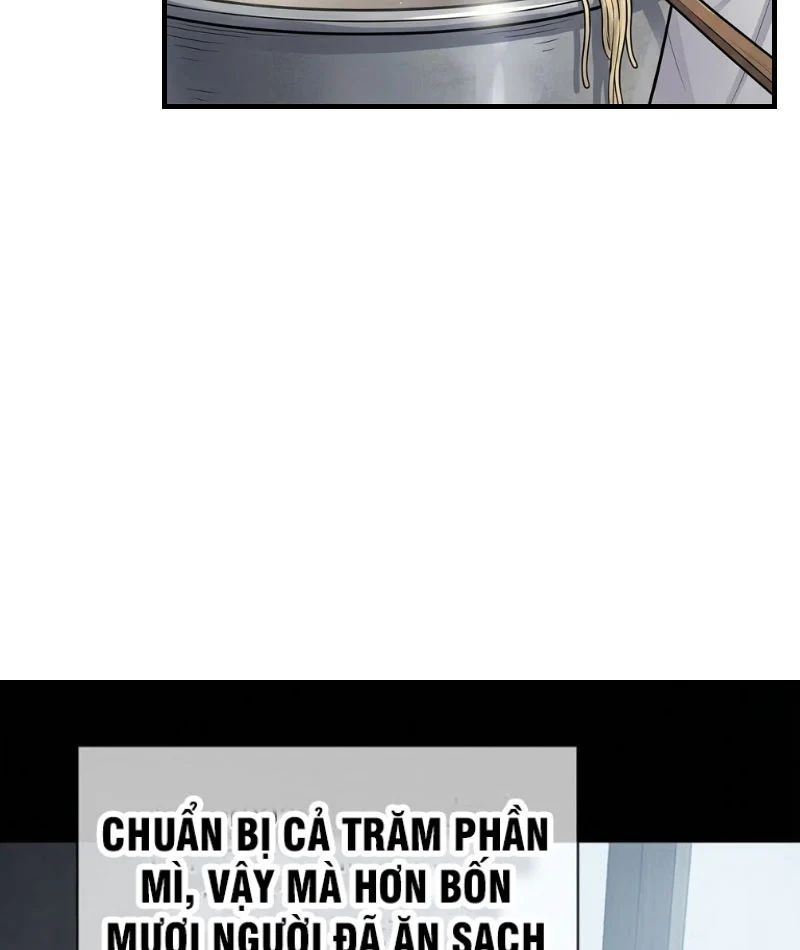 Xuyên Không Tới Tu Tiên Giới Làm Trù Thần Chapter 5 - Trang 24