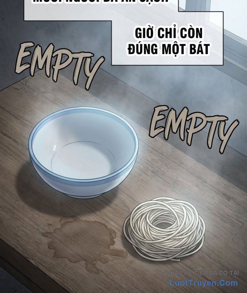 Xuyên Không Tới Tu Tiên Giới Làm Trù Thần Chapter 5 - Trang 25
