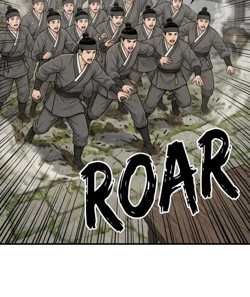 Xuyên Không Tới Tu Tiên Giới Làm Trù Thần Chapter 5 - Trang 29