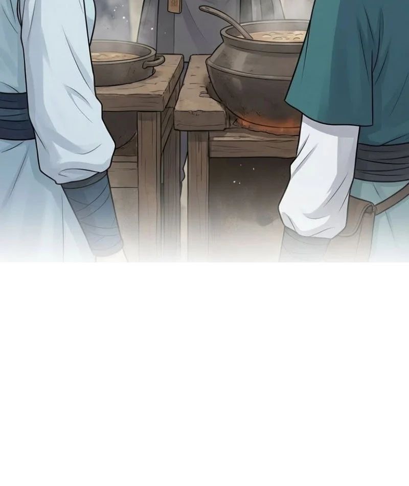 Xuyên Không Tới Tu Tiên Giới Làm Trù Thần Chapter 5 - Trang 33