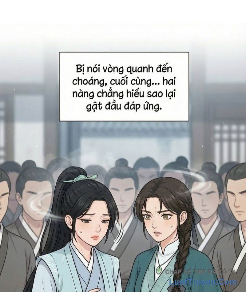 Xuyên Không Tới Tu Tiên Giới Làm Trù Thần Chapter 5 - Trang 34