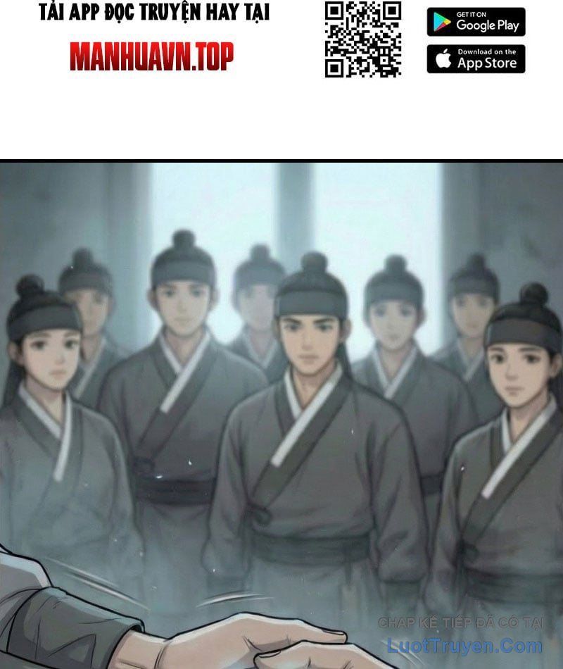 Xuyên Không Tới Tu Tiên Giới Làm Trù Thần Chapter 5 - Trang 36