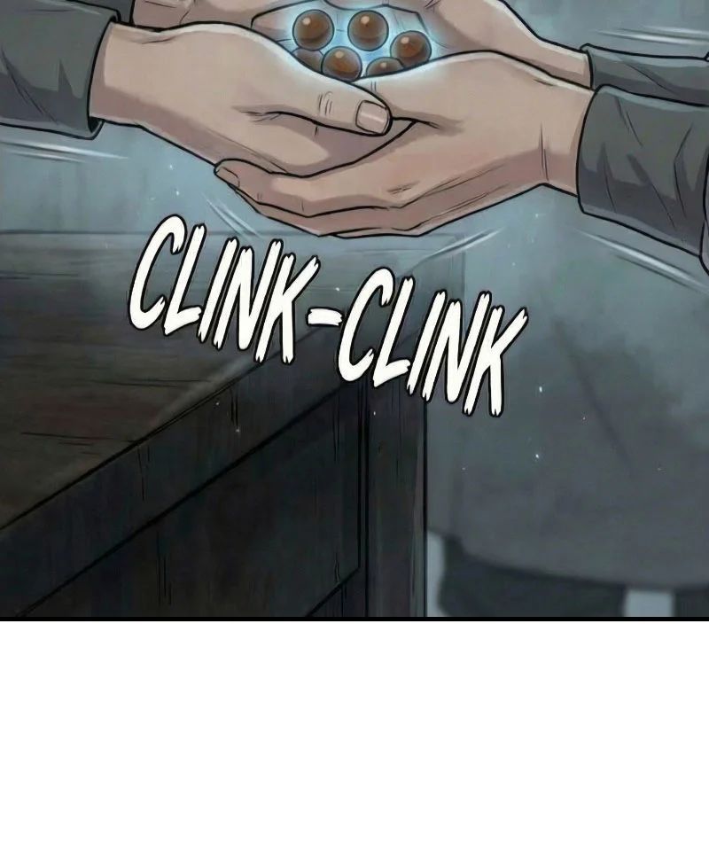 Xuyên Không Tới Tu Tiên Giới Làm Trù Thần Chapter 5 - Trang 37