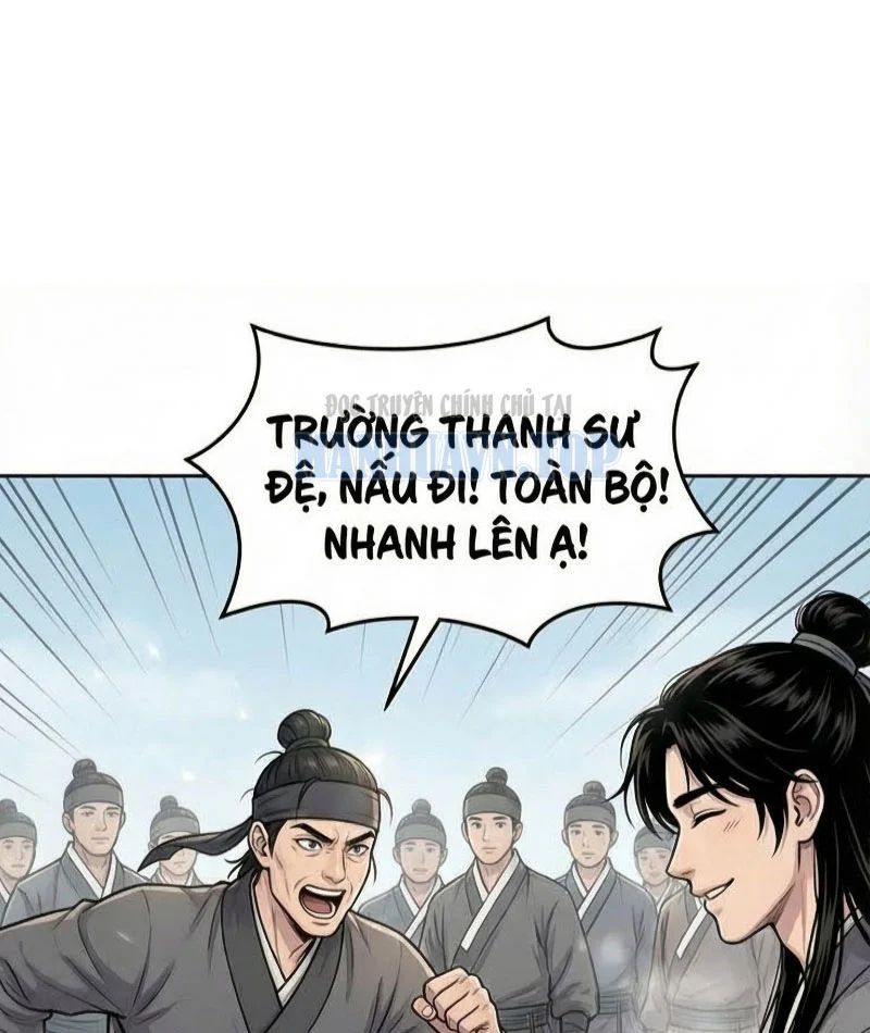 Xuyên Không Tới Tu Tiên Giới Làm Trù Thần Chapter 5 - Trang 39