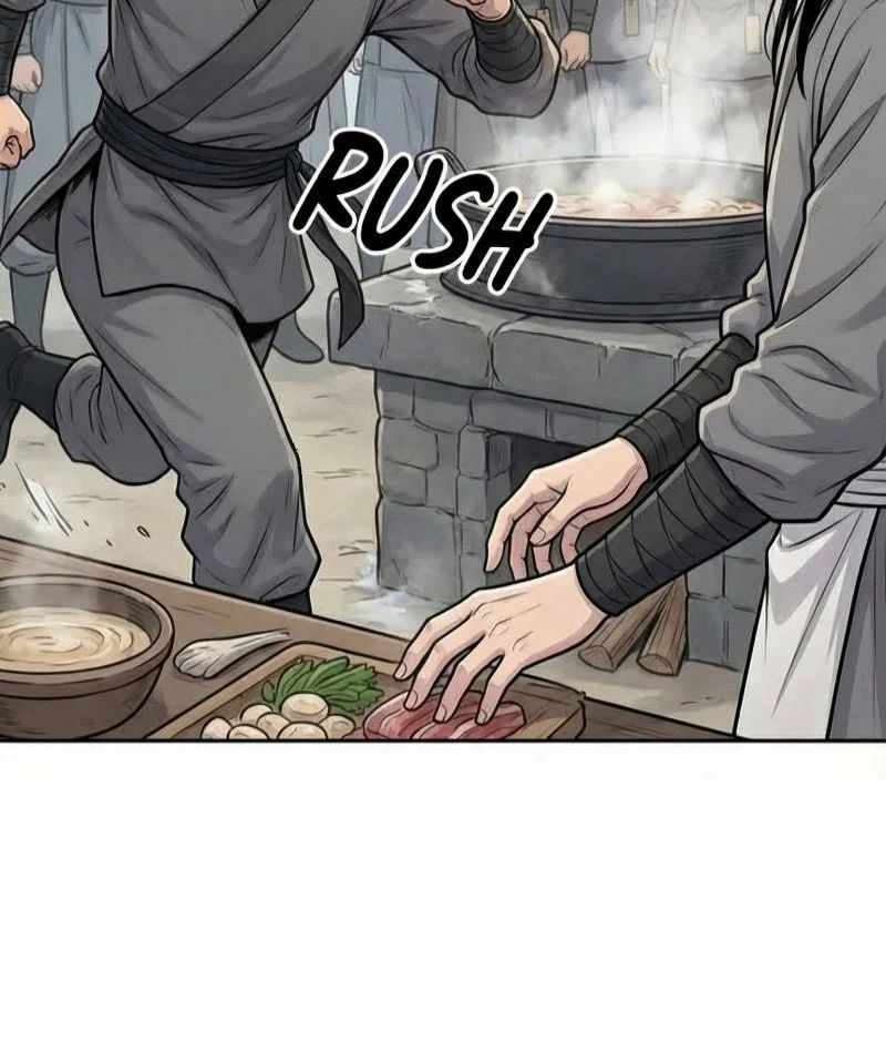 Xuyên Không Tới Tu Tiên Giới Làm Trù Thần Chapter 5 - Trang 40