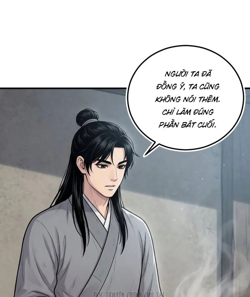 Xuyên Không Tới Tu Tiên Giới Làm Trù Thần Chapter 5 - Trang 41