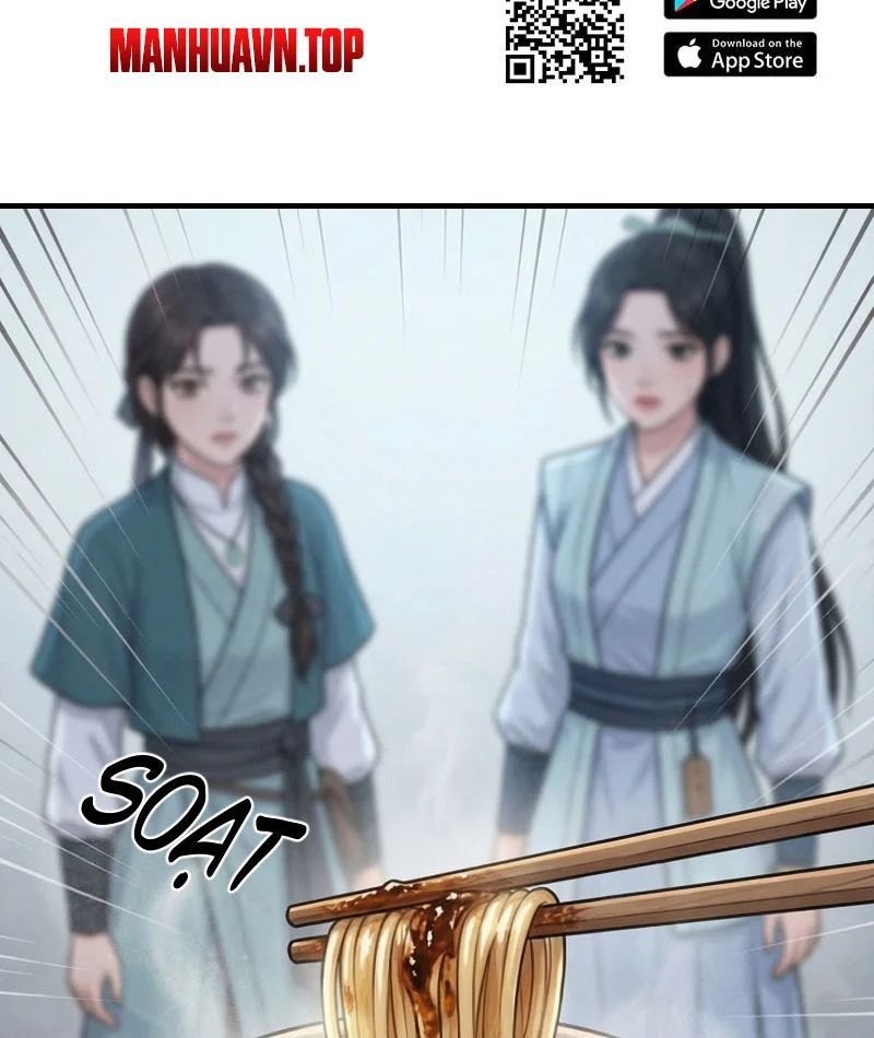 Xuyên Không Tới Tu Tiên Giới Làm Trù Thần Chapter 5 - Trang 45