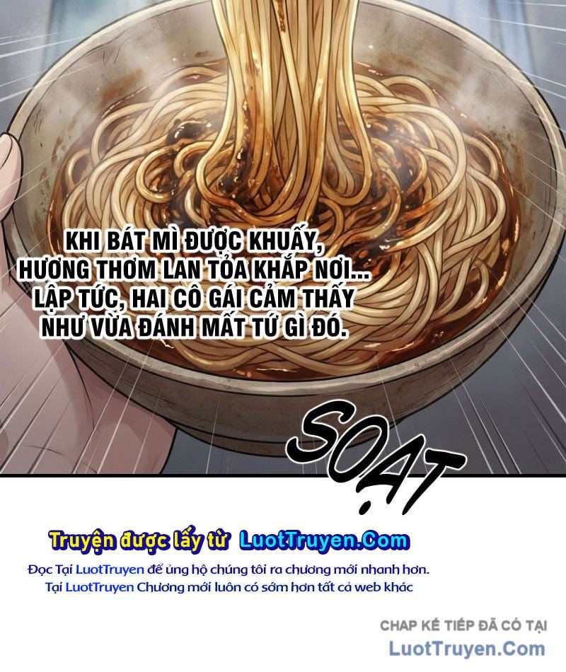 Xuyên Không Tới Tu Tiên Giới Làm Trù Thần Chapter 5 - Trang 46