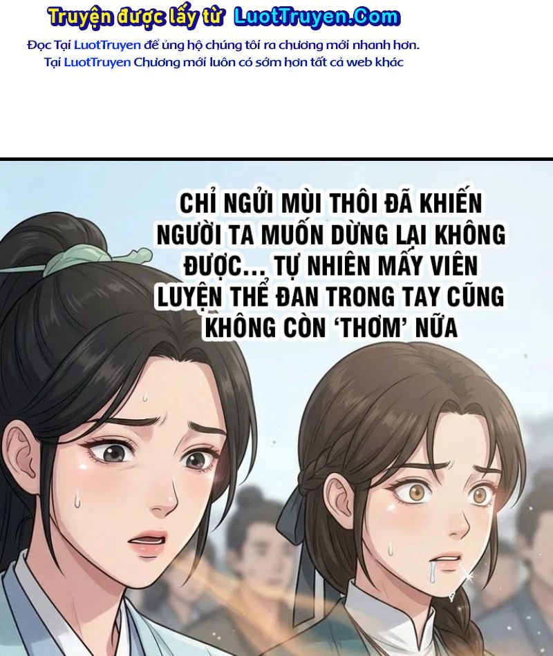 Xuyên Không Tới Tu Tiên Giới Làm Trù Thần Chapter 5 - Trang 47
