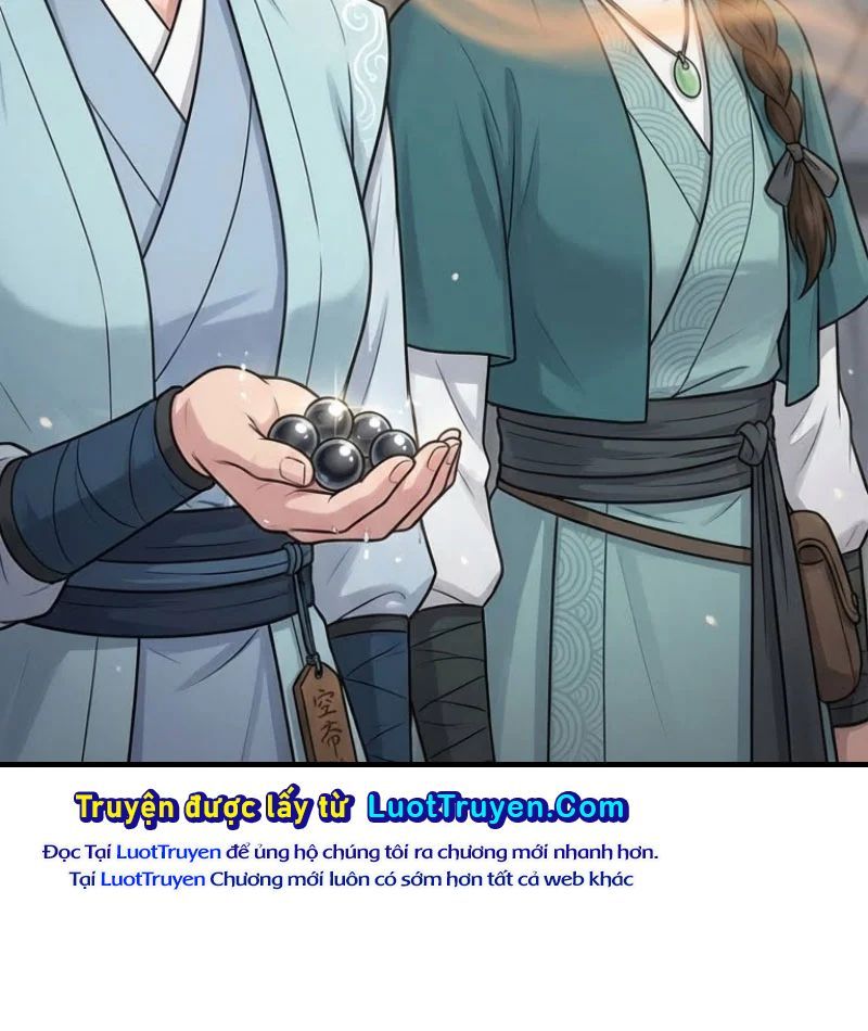 Xuyên Không Tới Tu Tiên Giới Làm Trù Thần Chapter 5 - Trang 48