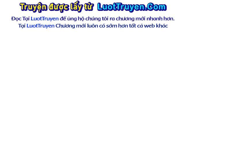 Xuyên Không Tới Tu Tiên Giới Làm Trù Thần Chapter 5 - Trang 49