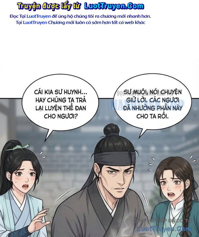 Xuyên Không Tới Tu Tiên Giới Làm Trù Thần Chapter 5 - Trang 50