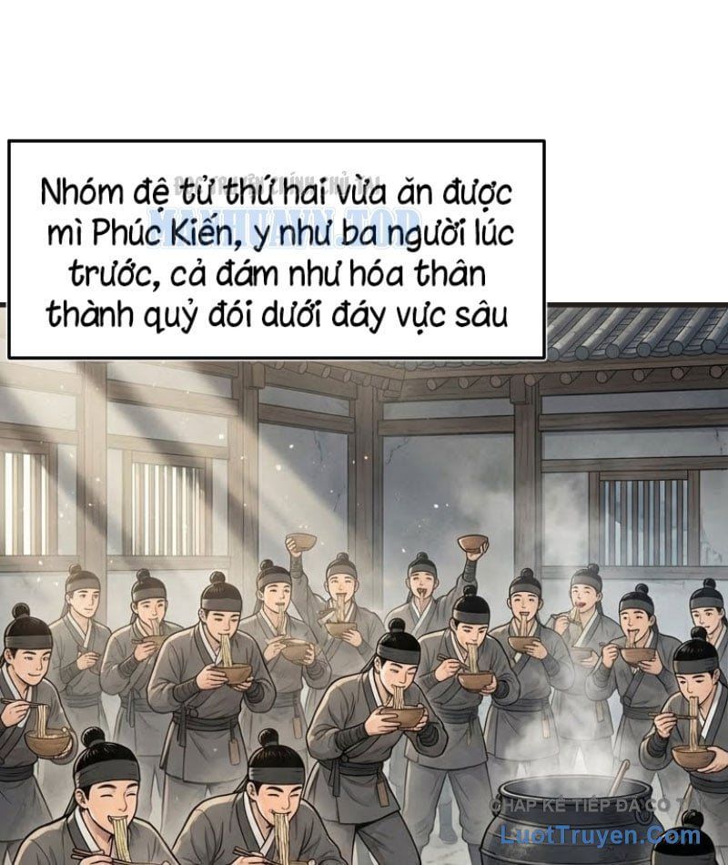 Xuyên Không Tới Tu Tiên Giới Làm Trù Thần Chapter 5 - Trang 6