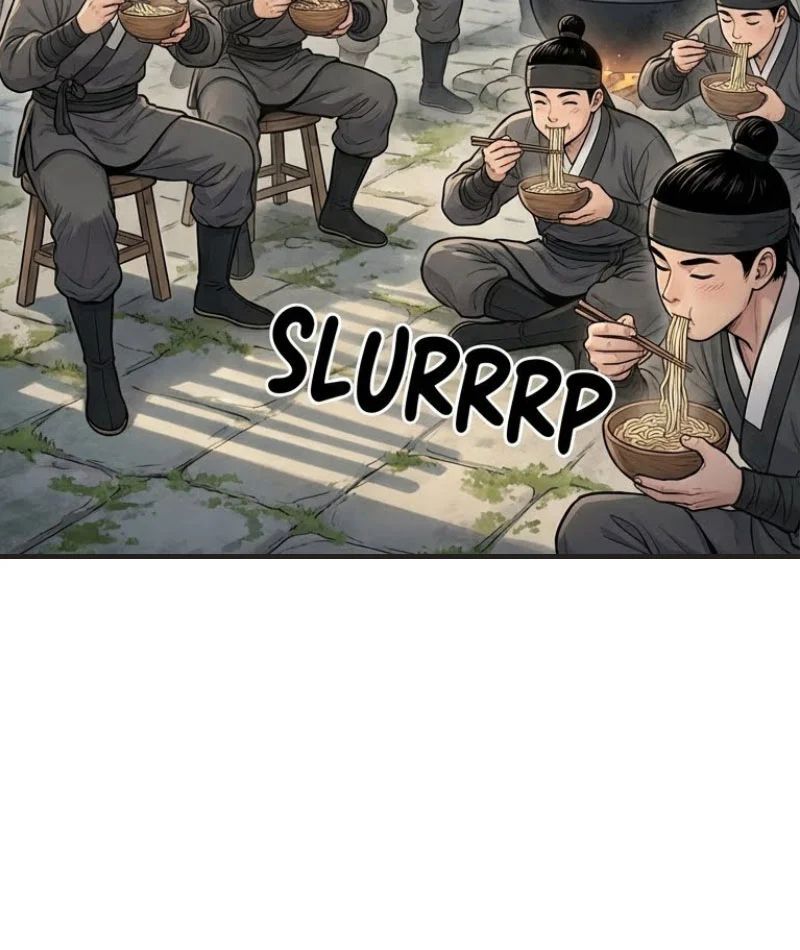 Xuyên Không Tới Tu Tiên Giới Làm Trù Thần Chapter 5 - Trang 7