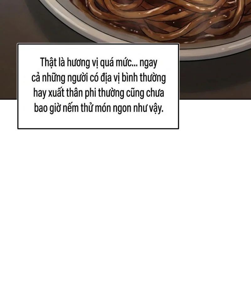 Xuyên Không Tới Tu Tiên Giới Làm Trù Thần Chapter 5 - Trang 9