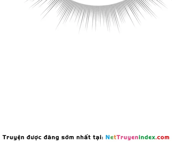 Xuyên Không Tới Tu Tiên Giới Làm Trù Thần Chapter 50 - Trang 11