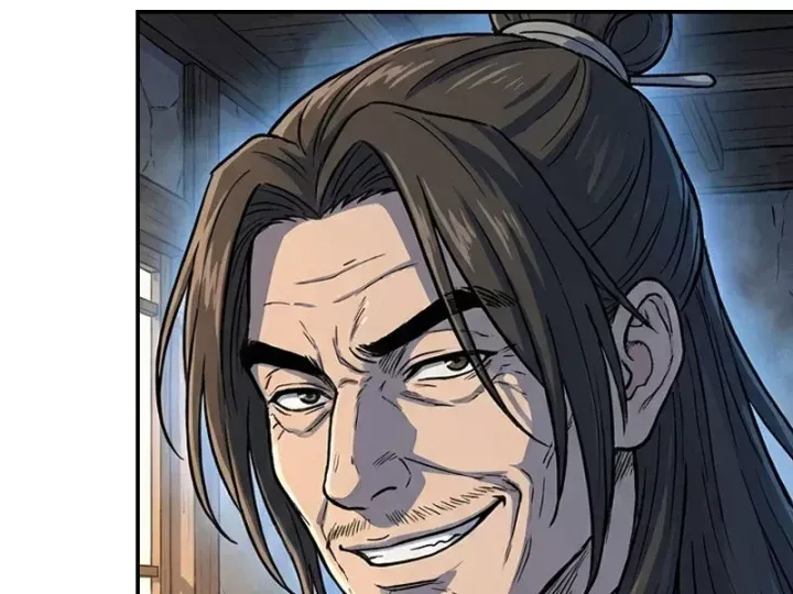 Xuyên Không Tới Tu Tiên Giới Làm Trù Thần Chapter 50 - Trang 12