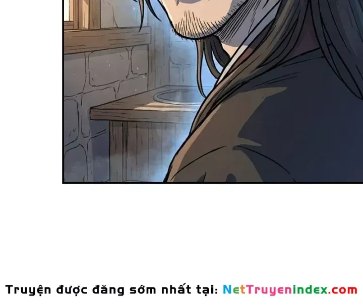 Xuyên Không Tới Tu Tiên Giới Làm Trù Thần Chapter 50 - Trang 13