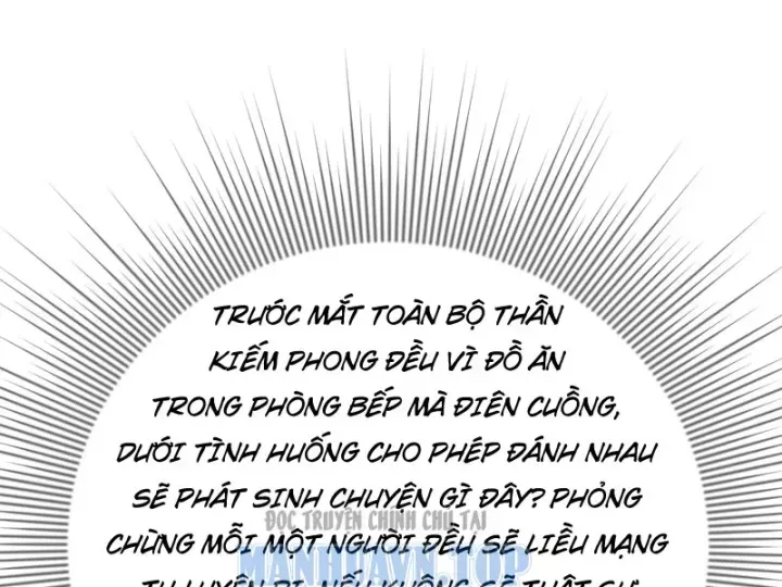 Xuyên Không Tới Tu Tiên Giới Làm Trù Thần Chapter 50 - Trang 14