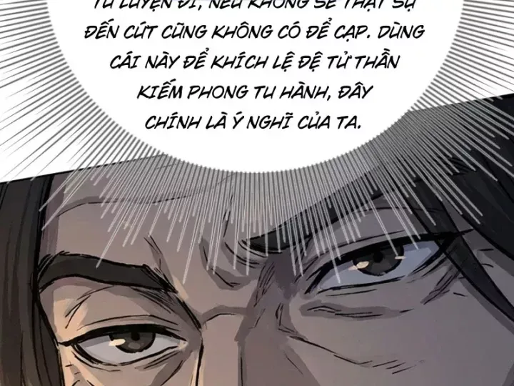 Xuyên Không Tới Tu Tiên Giới Làm Trù Thần Chapter 50 - Trang 15