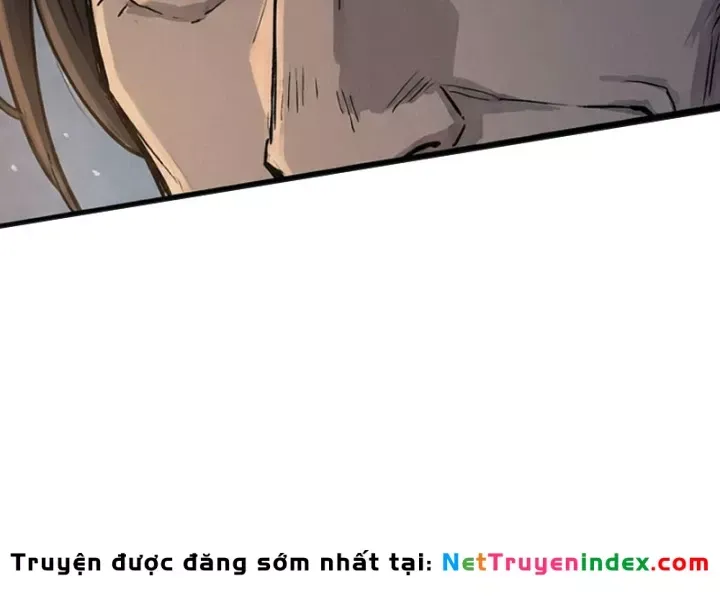 Xuyên Không Tới Tu Tiên Giới Làm Trù Thần Chapter 50 - Trang 16