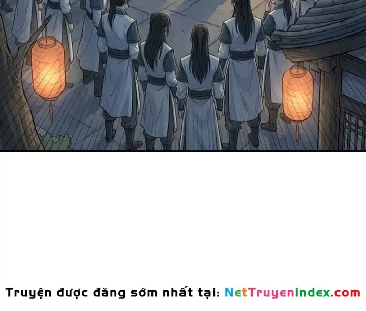 Xuyên Không Tới Tu Tiên Giới Làm Trù Thần Chapter 50 - Trang 19