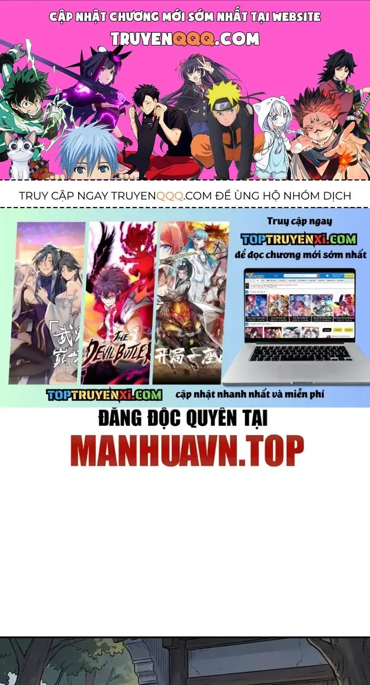 Xuyên Không Tới Tu Tiên Giới Làm Trù Thần Chapter 50 - Trang 2