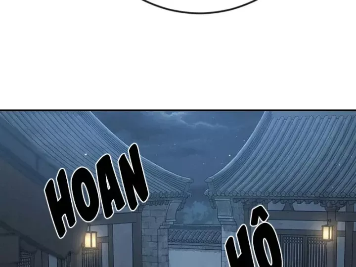 Xuyên Không Tới Tu Tiên Giới Làm Trù Thần Chapter 50 - Trang 23