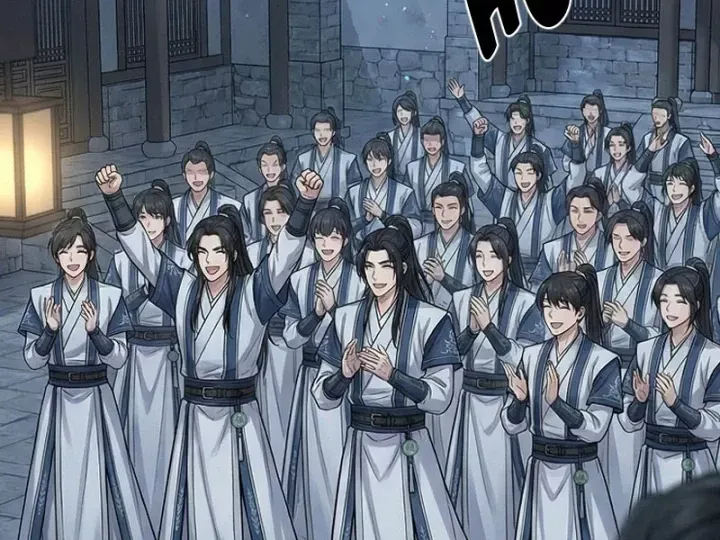 Xuyên Không Tới Tu Tiên Giới Làm Trù Thần Chapter 50 - Trang 24